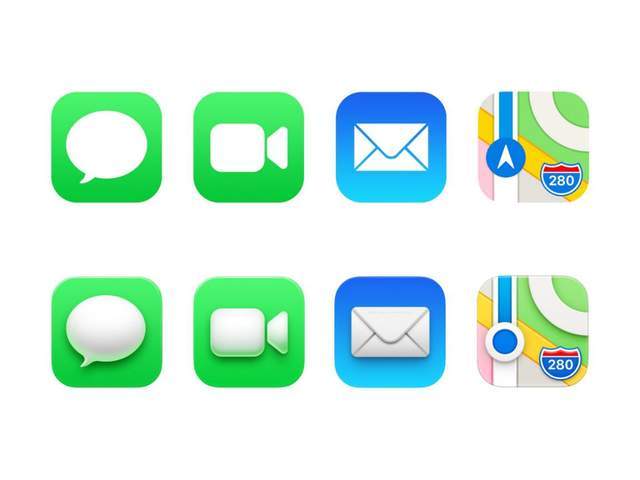 macOS Big Sur体验:开启Mac的下一个十年