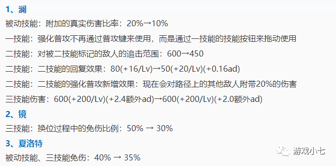 王者荣耀:传说级大招,金币碎片留着买他,12月最强新英雄来临!