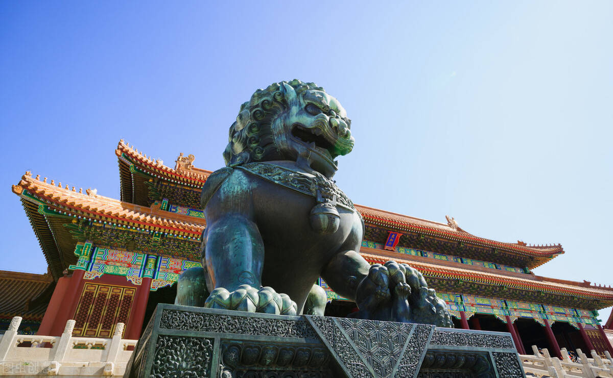 别太快认怂,挺住就意味着一切