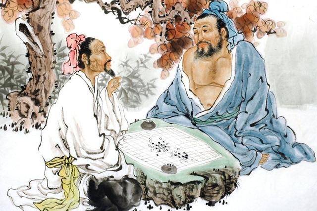 “举头三尺有神明”:最积“阴德”的6件事,看你做到了几件?