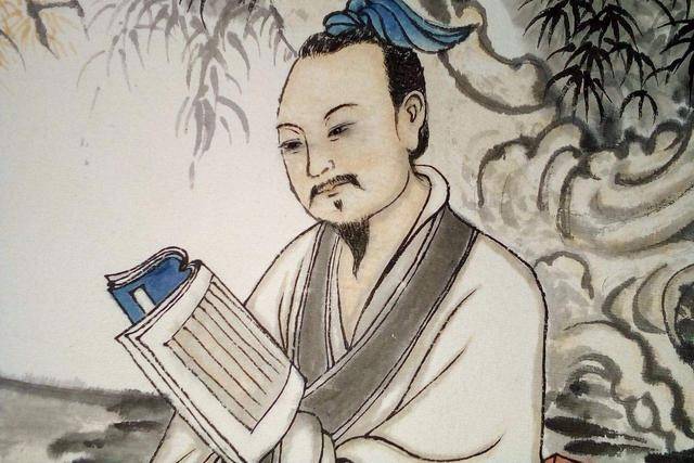 “举头三尺有神明”:最积“阴德”的6件事,看你做到了几件?