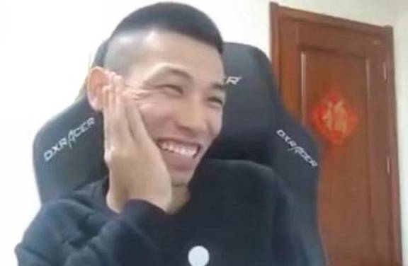 DNF:旭旭宝宝牺牲剑魂打造第一武神,年底要冲击上16吗?