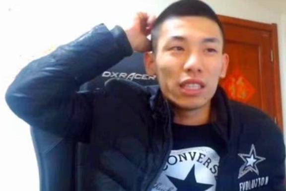 DNF:旭旭宝宝真有钱,一种材料价值就高达350万了,太吓人了
