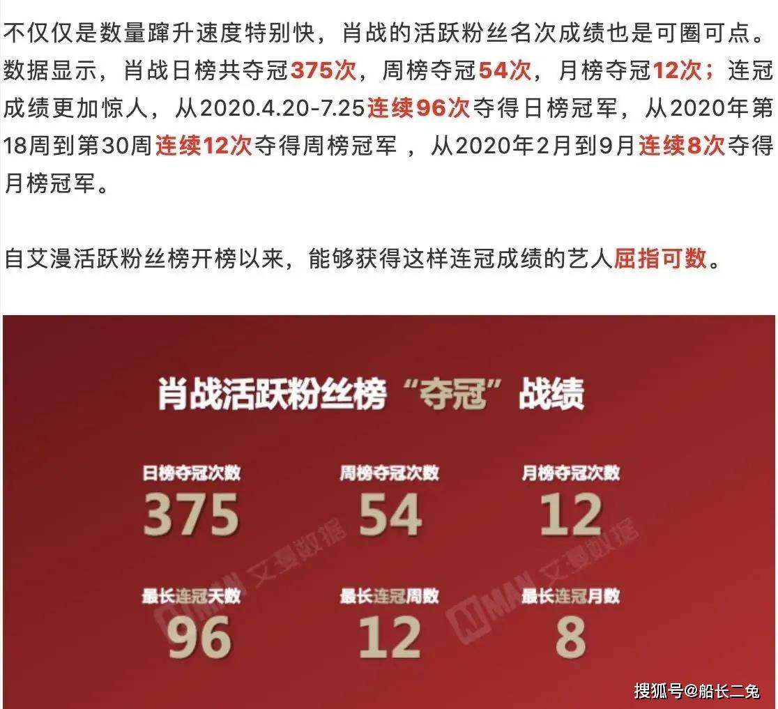 平凡之中,你是人间心静肘;世事无常,你是人间琳琅