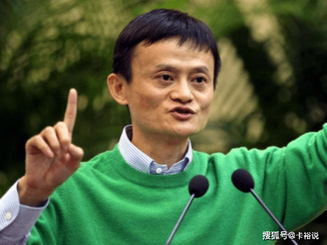 微信“分付”为何无人使用?除了小部分内侧外,你再看看利息