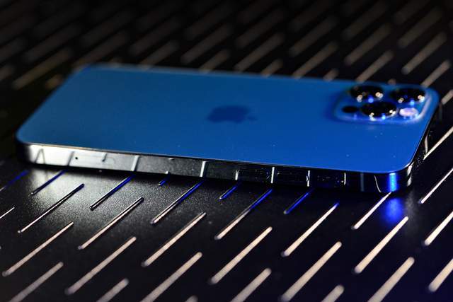 国外公布iPhone 12 BOM价格,仅2500元左右,苹果称无意义