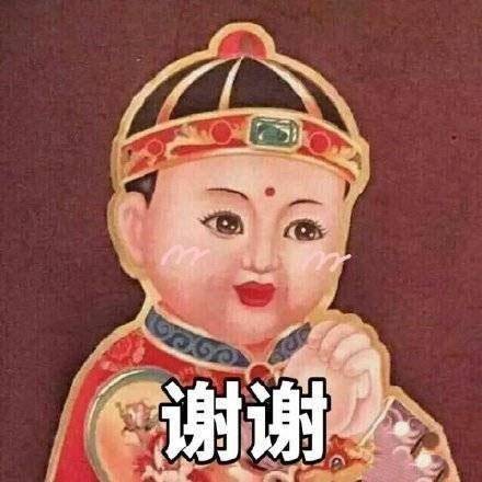 感恩节文案,献给你要感恩的人