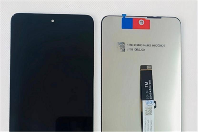 小米11即将发布,拍摄技术再次升级,红米note9发布照片
