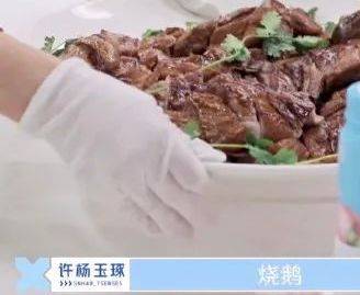 两大平台成顶流,竞争激烈却CP感爆棚,不结婚很难收场