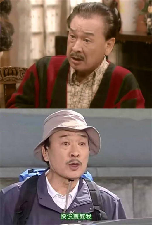 古早韩剧不全是狗血虐心,还有《搞笑一家人》这样令人爆笑的喜剧