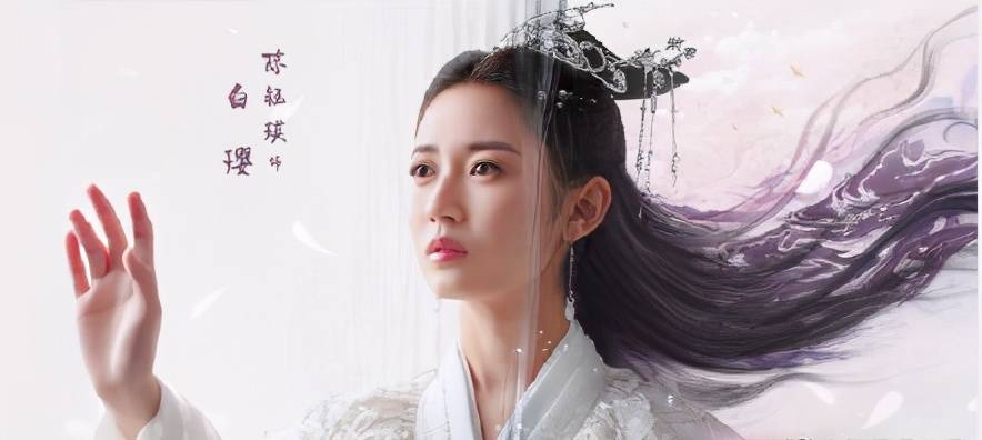 腾讯2021年的重点剧目,这八部,有没有你想看的一部呢?