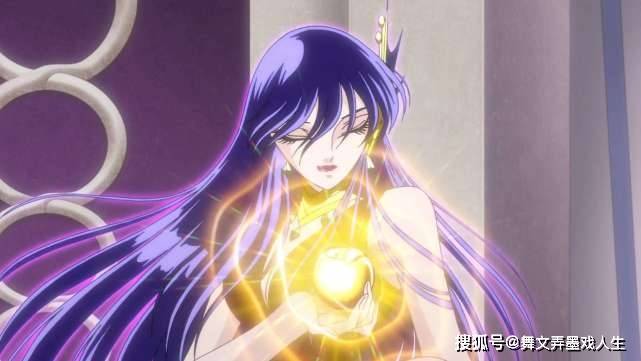 《魔兽争霸3》地图社区已上线,找地图更加方便