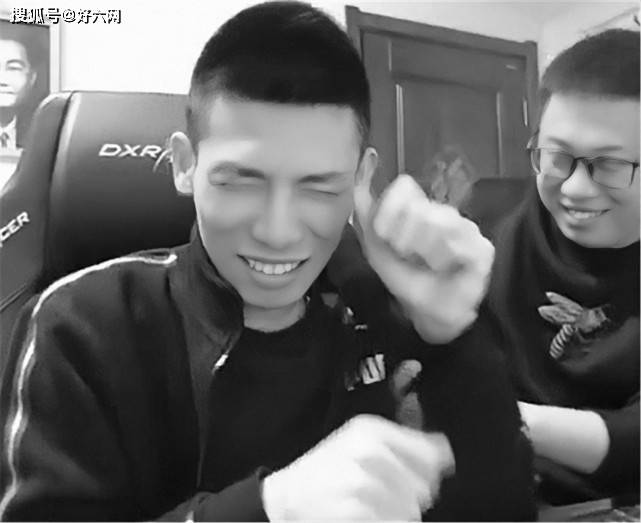 DNF:又有位不怕死玩家找宝哥增幅,下场惨绝人寰,32连杀全碎!