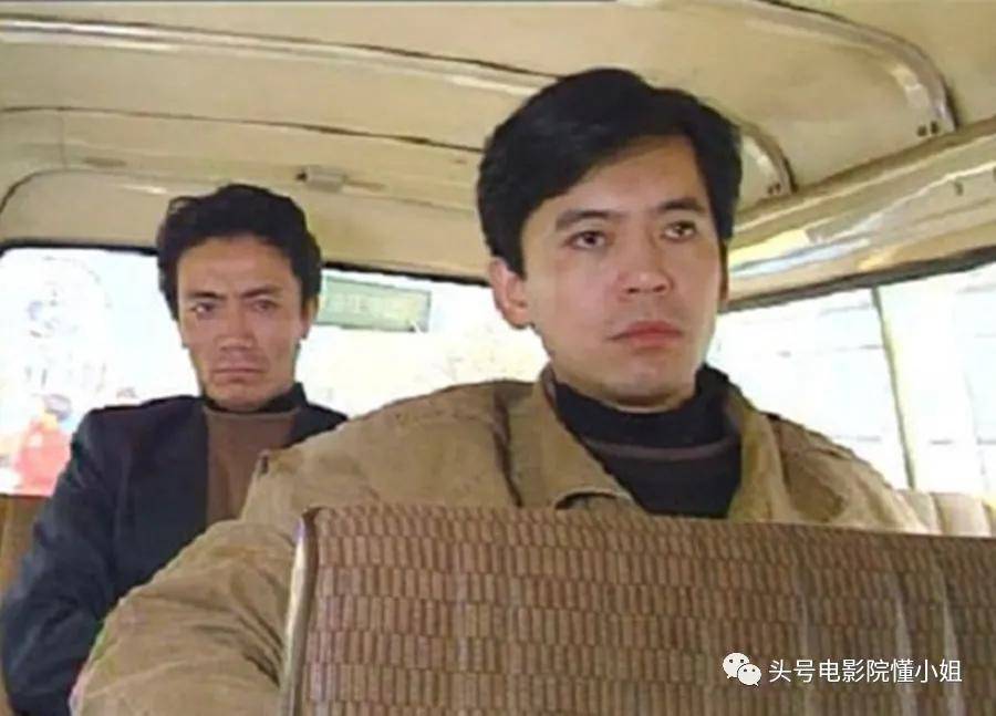 李云龙赵刚又同框!《亮剑》15年后再演军人,预定明年军旅大戏