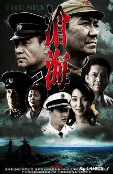 李云龙赵刚又同框!《亮剑》15年后再演军人,预定明年军旅大戏
