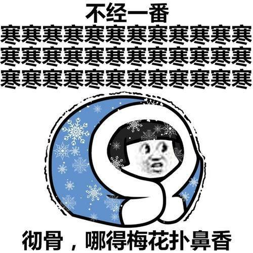 搞笑GIF段子:美女,你在火车上拍照,就不怕影响别人吗?