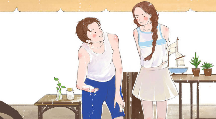 一个女人,能不能遇到真爱,关键因素可能是这些