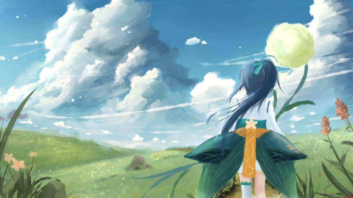 阴阳师2020年大型活动总结,一共有12个,有的成功有的有争议