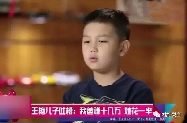老公身家100亿住故宫隔壁,最美晴格格用得着给于正打工?