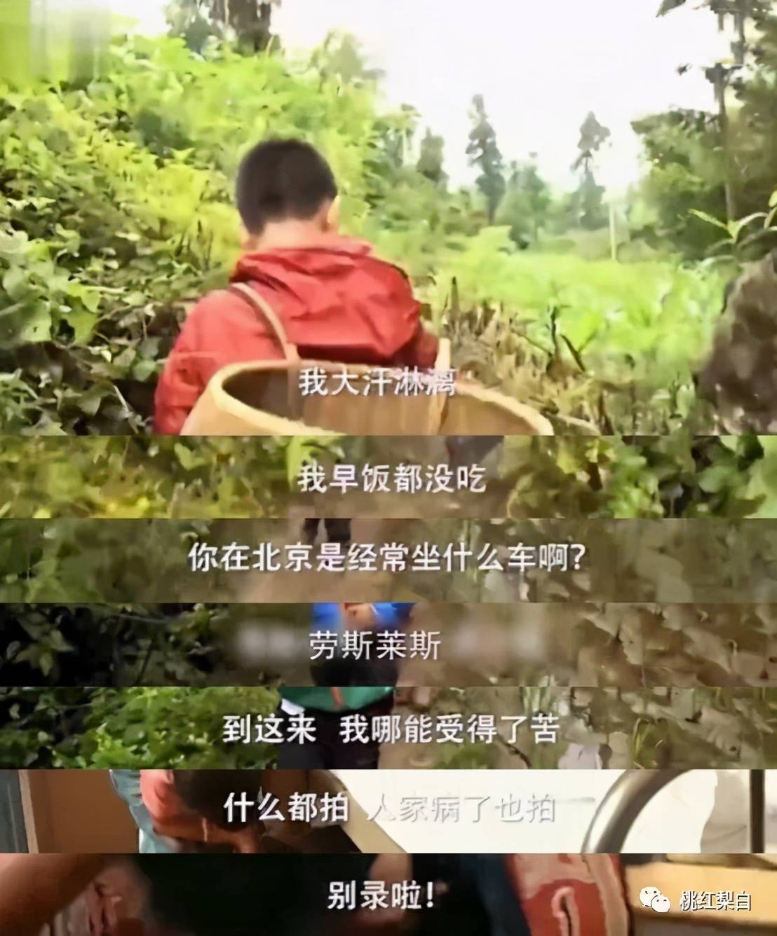 老公身家100亿住故宫隔壁,最美晴格格用得着给于正打工?