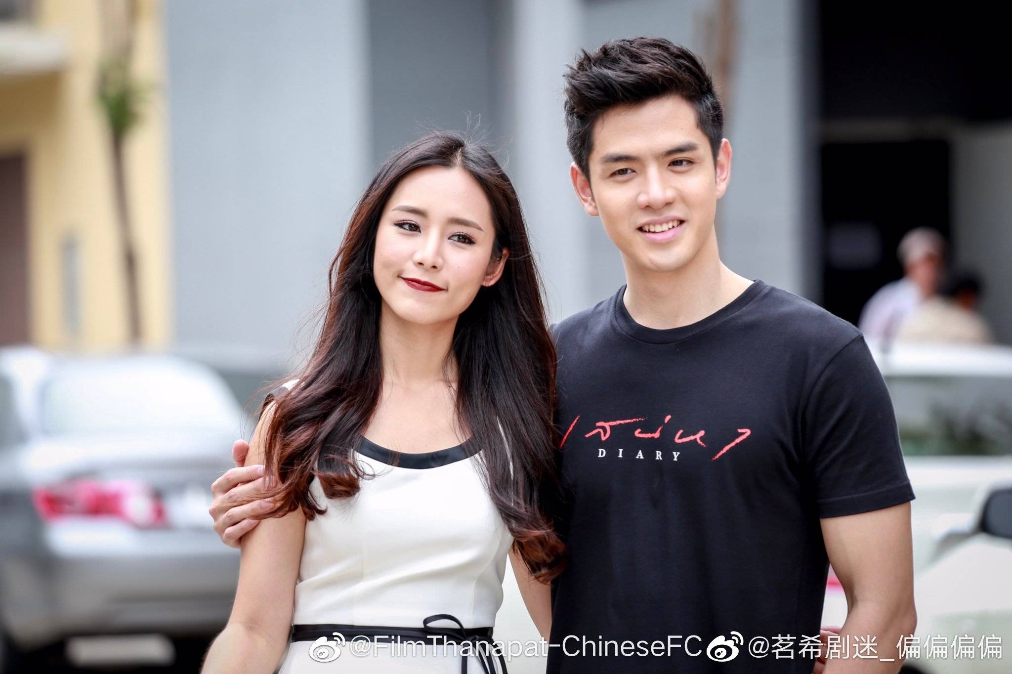 放羊的星星翻拍,网友提名吴磊宋祖儿,但这角色名也太玛丽苏了