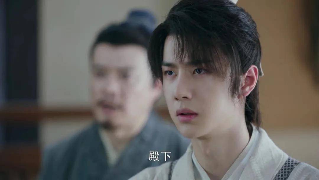 5亿投资打水漂?赵丽颖当真带不起王一博?