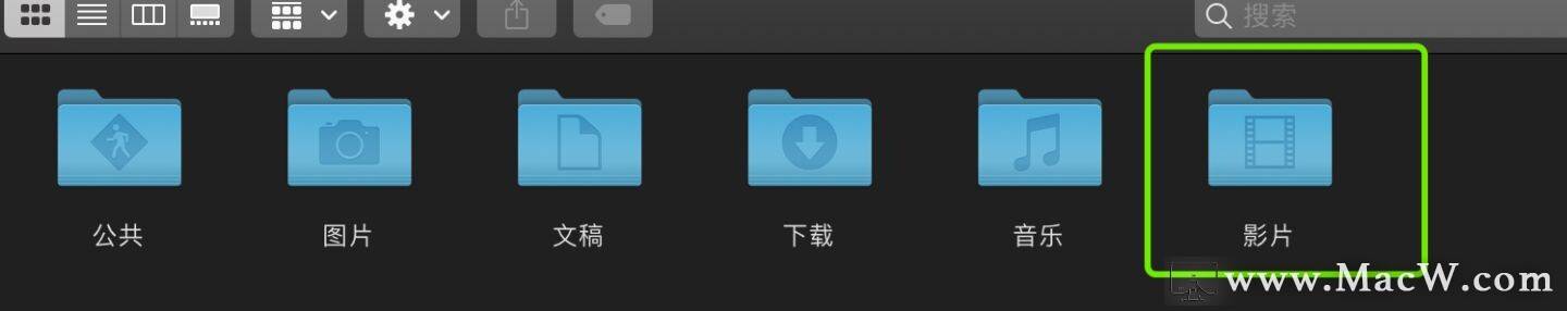 MacBook 运行 Final Cut Pro X 空间不足怎么办?