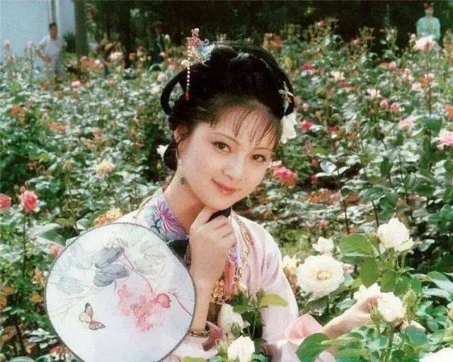 不用质疑,这种国产剧已经绝版了
