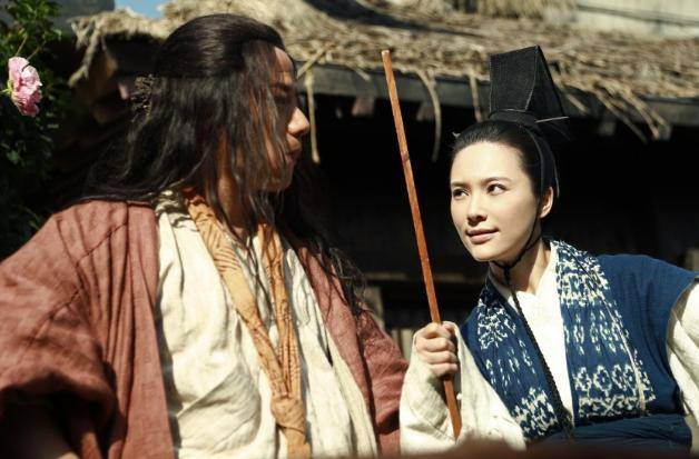 鬼谷子处世智慧:心软之人是无福之人,牢记这3句话,福气自然来