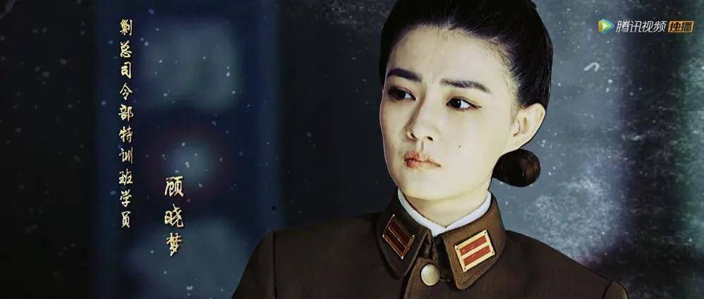 终于有一部女性带飞的悬疑推理剧了