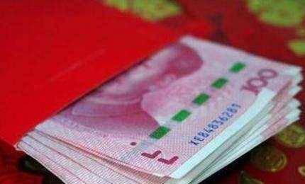 老人常说:“钱有三不借,路有三不踏,礼有三不随”,指的是什么