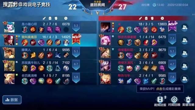 澜胜率高达打野第六,十分钟六神装稳赢?碰见天赐的韩信就很绝望