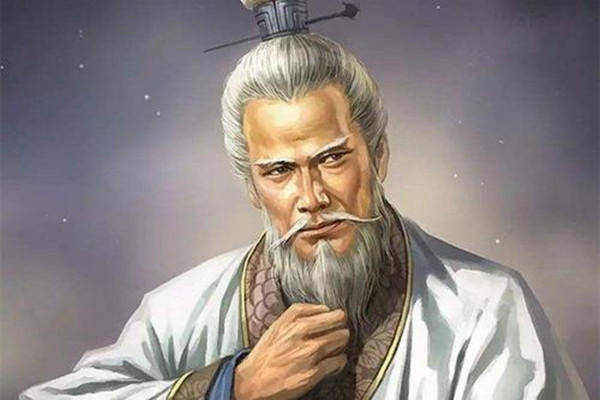 家有怪人,必有余殃:贾家烈火烹油时发生3件怪事,让人细思极恐