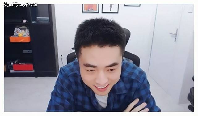 DNF:最可惜的主播,增幅仅次于旭旭宝宝红眼,却碌碌无为