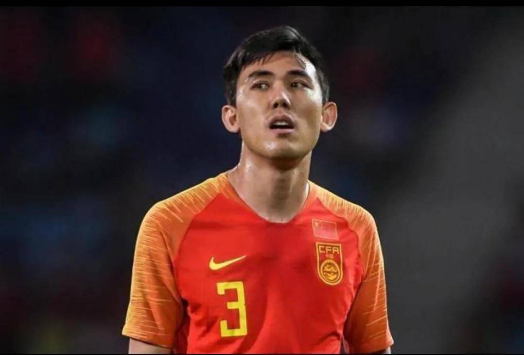 恒大32岁后防功勋或强势爆发!曾誓静助足左路一哥,今年值得期待