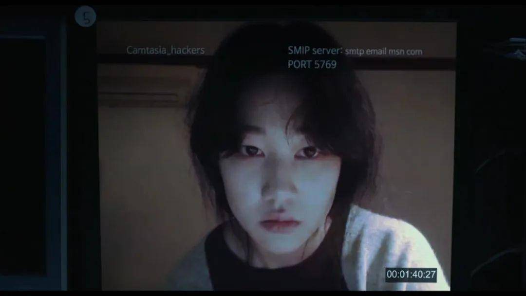 网络世界,用语言也能杀死一个人