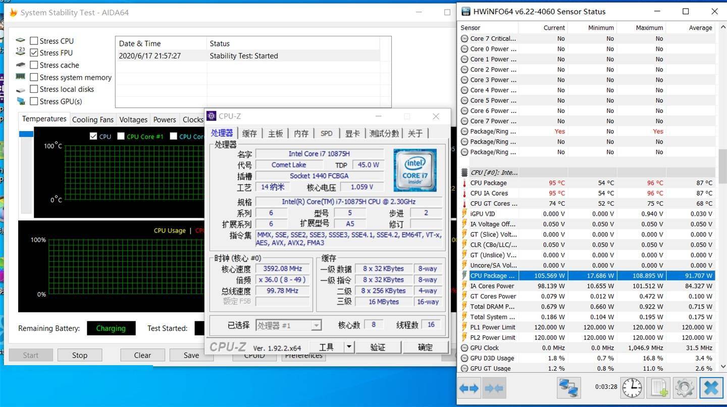 机械革命Umi Pro II笔记本评测:可以塞进包里的移动“游戏本