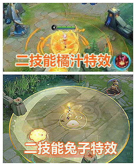阿离星元曝光仅1天被吹爆!纤云弄巧场景曝光,留962点券给李信世冠稳赚