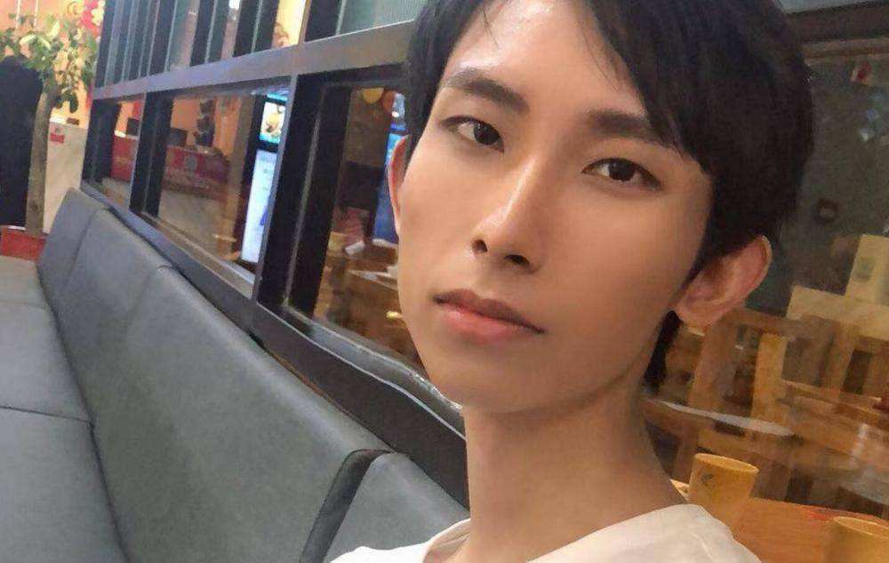 后期的无敌英雄?黄金说韩信,钻石说伽罗,但梦泪会告诉你是他!