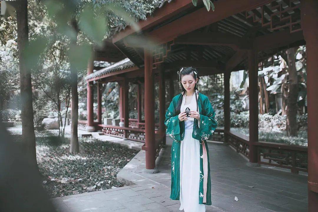 左宗棠:世上没有感同身受,只有冷暖自知