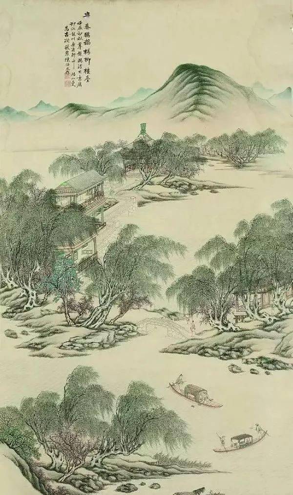 乱世有佳人,绝世而独立