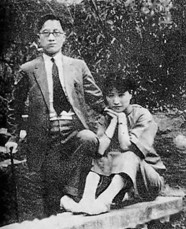 乱世有佳人,绝世而独立