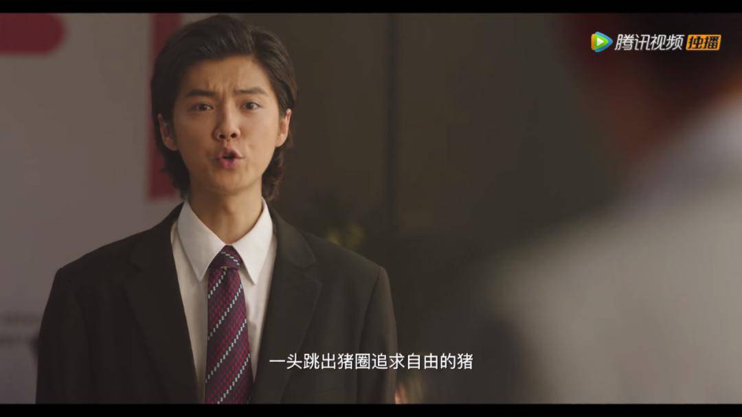 没有暑假的成年人,把青春都留在了夏天