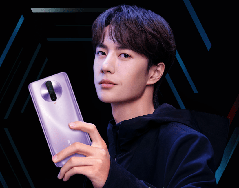 不信走着瞧!苹果一定做不好千元iPhone