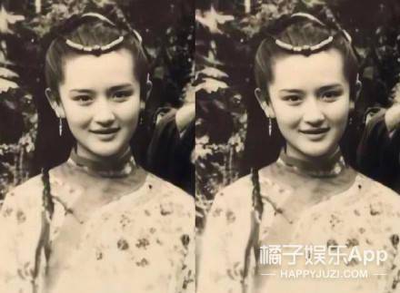 一天3条热搜离出道不远了.....