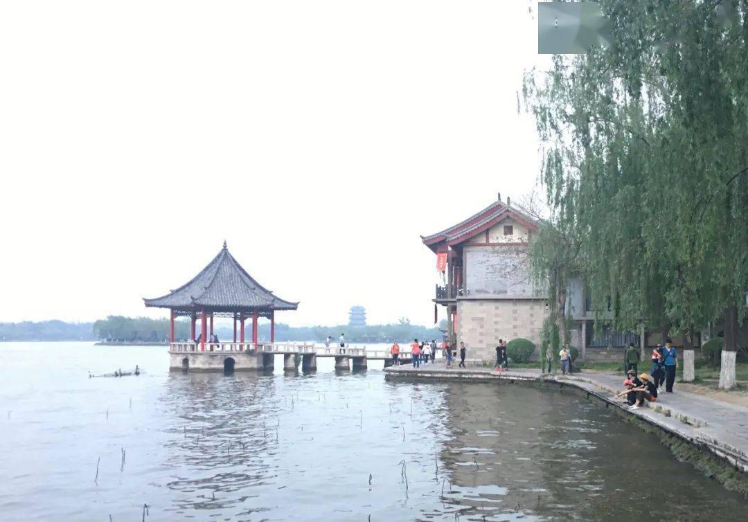面对实景如何主观处理?看这篇就够了!(附实景写生对照)