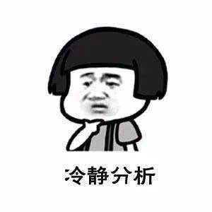 相信吗?有一天你能亲手再现来自宇宙的浪漫,让艺术与星辰共舞!