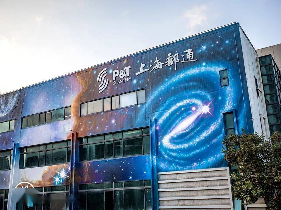 相信吗?有一天你能亲手再现来自宇宙的浪漫,让艺术与星辰共舞!