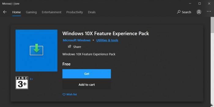 微软下决心修复Windows 10最糟糕的问题:令人恐惧的系统更新