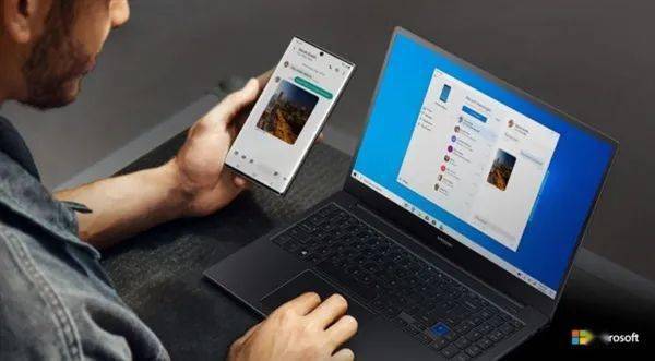 Windows 10大调整:微软早该如此了!
